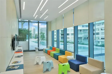 3131 NE 7th Avenue Miami FL 33137