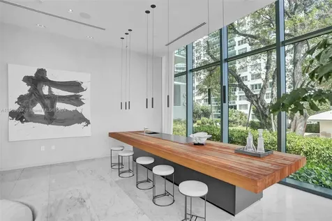 3131 NE 7th Avenue Miami FL 33137