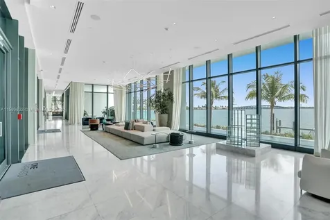 3131 NE 7th Avenue Miami FL 33137
