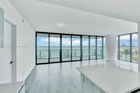 3131 NE 7th Avenue Miami FL 33137