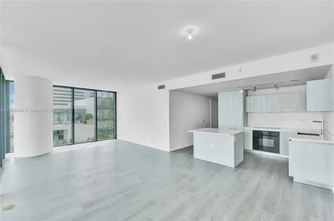 3131 NE 7th Avenue Miami FL 33137