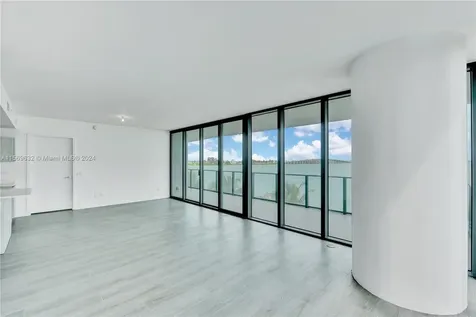 3131 NE 7th Avenue Miami FL 33137