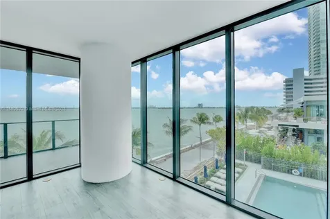 3131 NE 7th Avenue Miami FL 33137