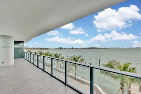 3131 NE 7th Avenue Miami FL 33137