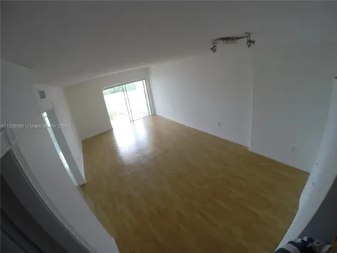 400 Kings Point Drive Sunny Isles Beach FL 33160