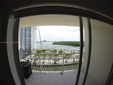 400 Kings Point Drive Sunny Isles Beach FL 33160