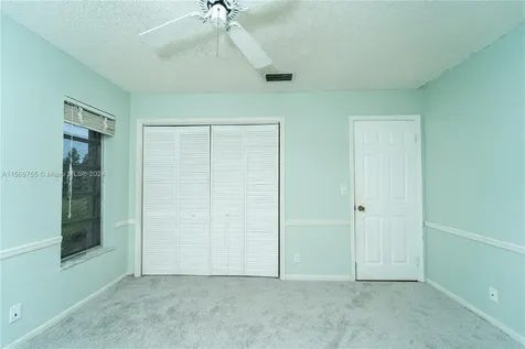 1410 Riverwood Lane Coral Springs FL 33071