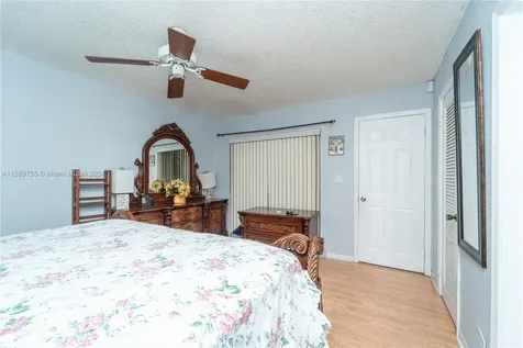 1410 Riverwood Lane Coral Springs FL 33071