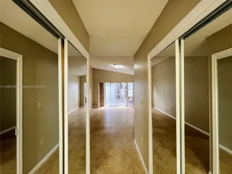 1965 NW 181st Terrace Pembroke Pines FL 33029