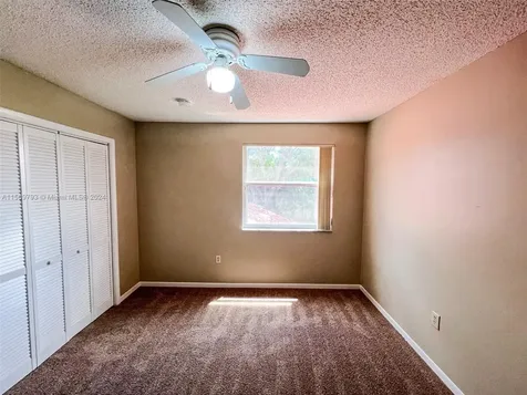 1965 NW 181st Terrace Pembroke Pines FL 33029