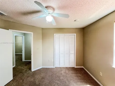 1965 NW 181st Terrace Pembroke Pines FL 33029