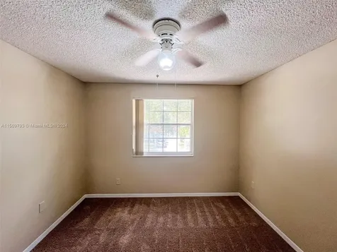 1965 NW 181st Terrace Pembroke Pines FL 33029