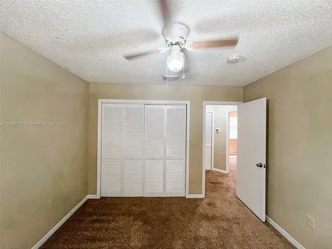 1965 NW 181st Terrace Pembroke Pines FL 33029
