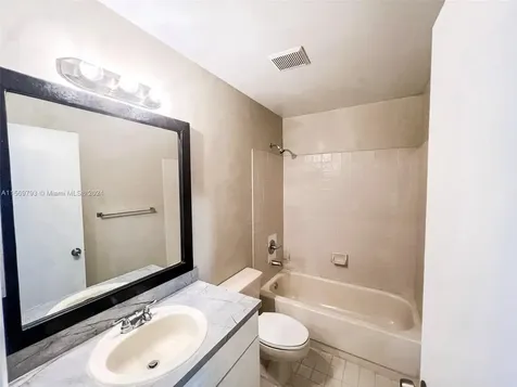 1965 NW 181st Terrace Pembroke Pines FL 33029
