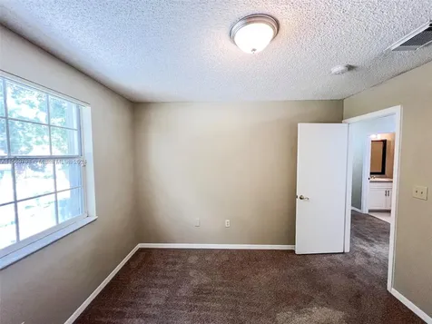 1965 NW 181st Terrace Pembroke Pines FL 33029