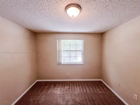1965 NW 181st Terrace Pembroke Pines FL 33029