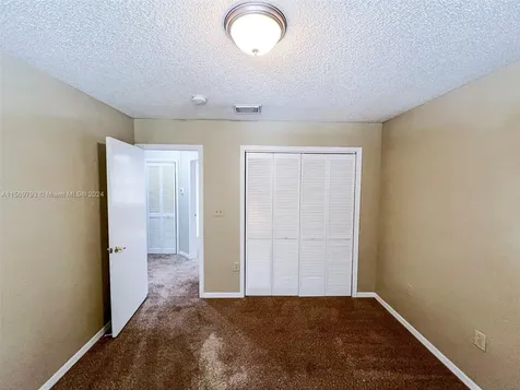1965 NW 181st Terrace Pembroke Pines FL 33029