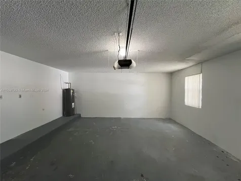 1965 NW 181st Terrace Pembroke Pines FL 33029