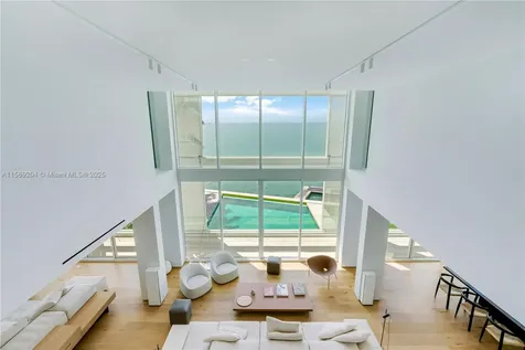 440 S Mashta Drive Key Biscayne FL 33149