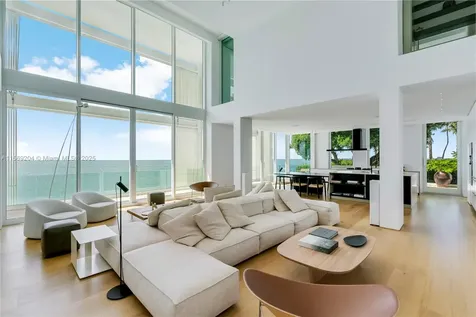 440 S Mashta Drive Key Biscayne FL 33149