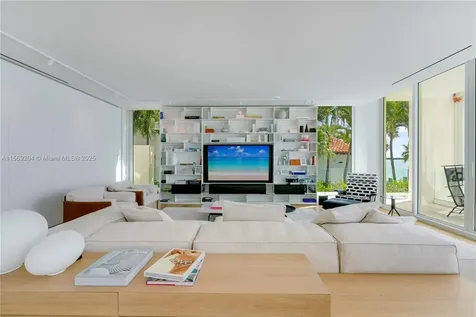 440 S Mashta Drive Key Biscayne FL 33149