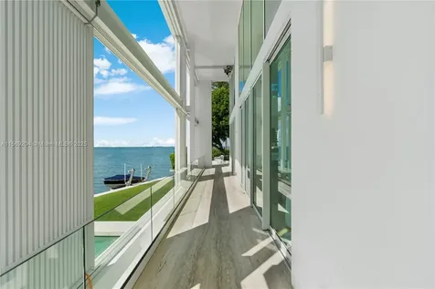 440 S Mashta Drive Key Biscayne FL 33149
