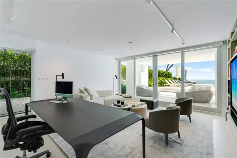 440 S Mashta Drive Key Biscayne FL 33149