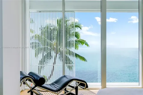 440 S Mashta Drive Key Biscayne FL 33149