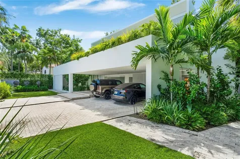 440 S Mashta Drive Key Biscayne FL 33149