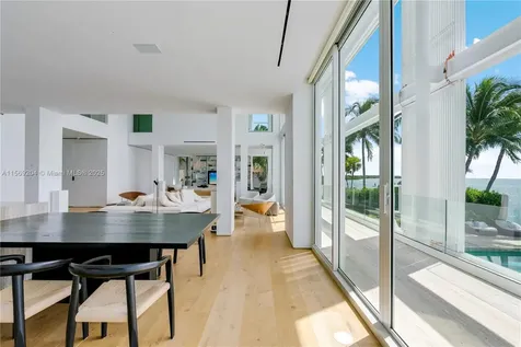 440 S Mashta Drive Key Biscayne FL 33149