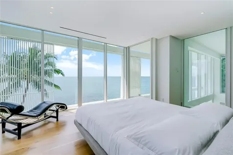 440 S Mashta Drive Key Biscayne FL 33149