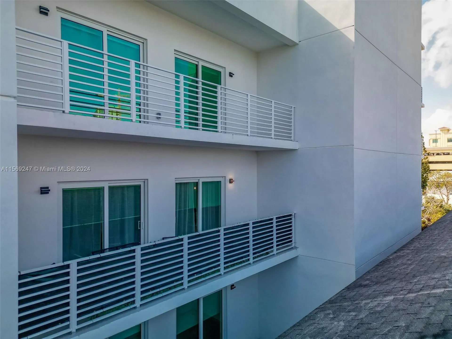 1938 Jackson Street Hollywood FL 33020