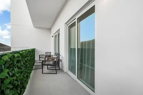 1938 Jackson Street Hollywood FL 33020