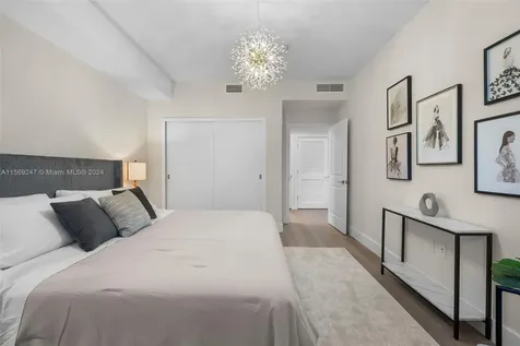 1938 Jackson Street Hollywood FL 33020