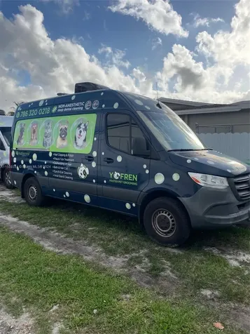 11700 SW Bird Road Unincorporated Dade FL 33175