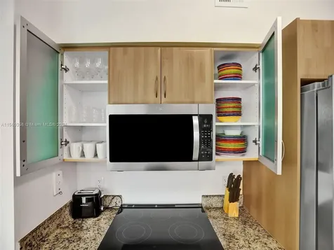 17555 Atlantic Boulevard Sunny Isles Beach FL 33160