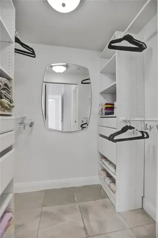 17555 Atlantic Boulevard Sunny Isles Beach FL 33160