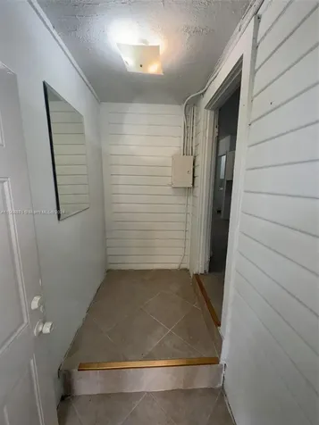 2255 NW 63rd Street Miami FL 33147
