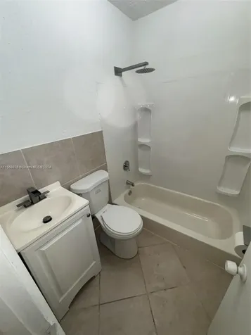 2255 NW 63rd Street Miami FL 33147
