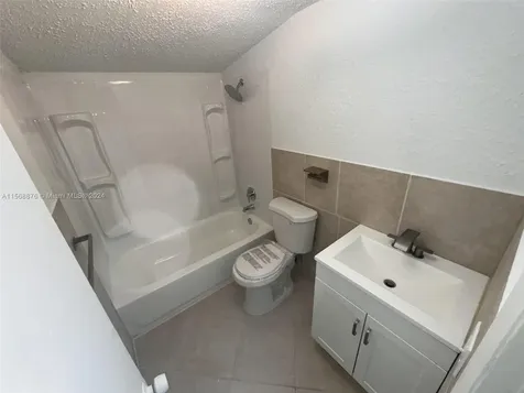 2255 NW 63rd Street Miami FL 33147