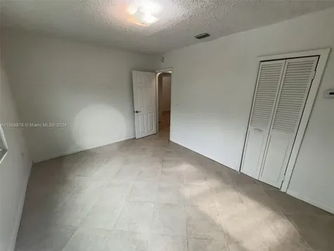 2255 NW 63rd Street Miami FL 33147
