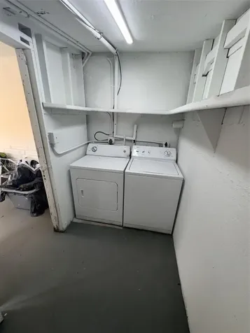 2255 NW 63rd Street Miami FL 33147