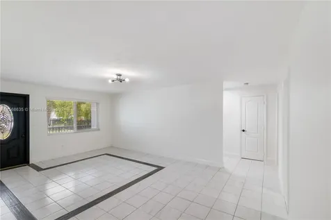6330 SW 27th Street Miami FL 33155
