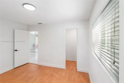 6330 SW 27th Street Miami FL 33155