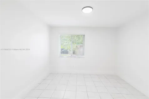 6330 SW 27th Street Miami FL 33155