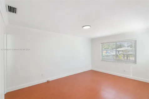 6330 SW 27th Street Miami FL 33155