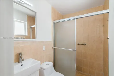 6330 SW 27th Street Miami FL 33155