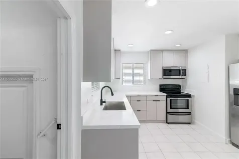 6330 SW 27th Street Miami FL 33155