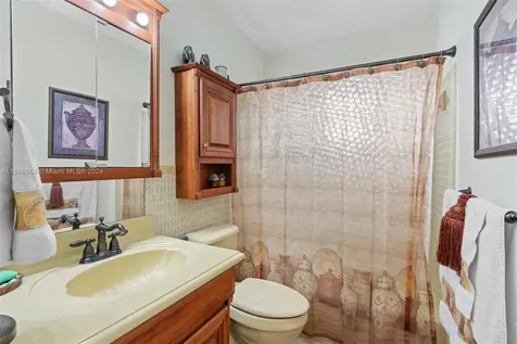 7710 SW 142nd Avenue Miami FL 33183