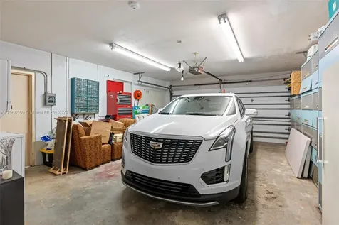 7710 SW 142nd Avenue Miami FL 33183